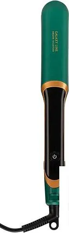 Выпрямитель Galaxy Line GL4524