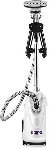 Отпариватель Kitfort KT-991