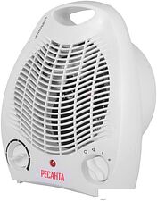 Тепловентилятор Ресанта ТВС-2000