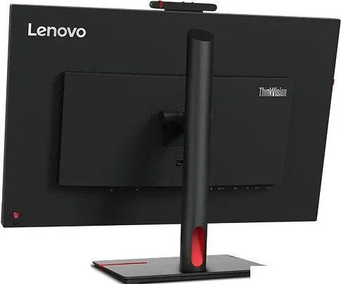 Монитор Lenovo ThinkVision T27hv-30 63D6UAR3EU