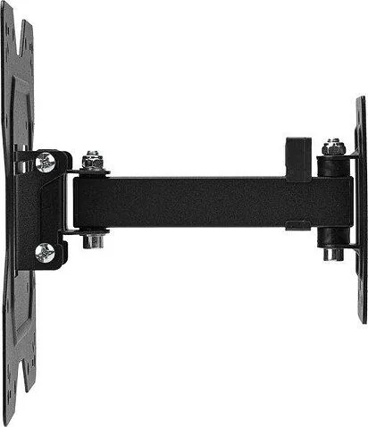 Кронштейн Rexant 38-0060-1