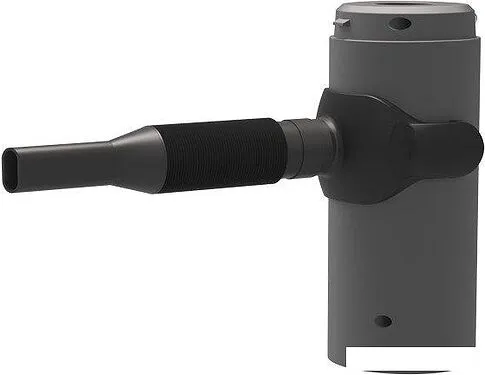 Автомобильный пылесос Ritmix CVC-005