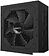 Блок питания Gigabyte UD750GM PG5