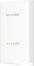 Точка доступа IP-COM CPE12