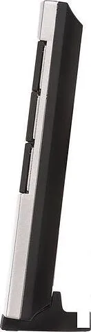 Метеостанция TDM Electric Климат 1 SQ4006-0001