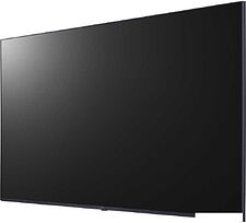 Информационная панель LG 50UL3J-M