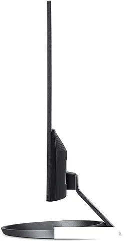 Монитор Acer Vero RL272Eyiiv UM.HR2EE.E01