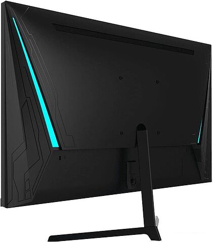 Игровой монитор Thunderobot F23HF