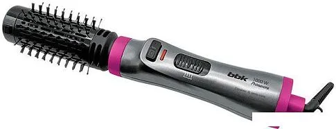 Фен-щетка BBK BHC1010