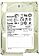 Жесткий диск Seagate Savvio 10K.5 450GB (ST9450405SS)