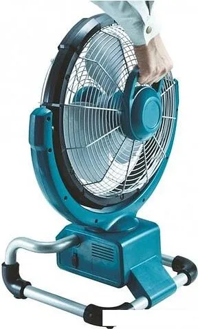 Вентилятор Makita DCF300Z