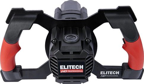Строительный миксер ELITECH CM 1800E2