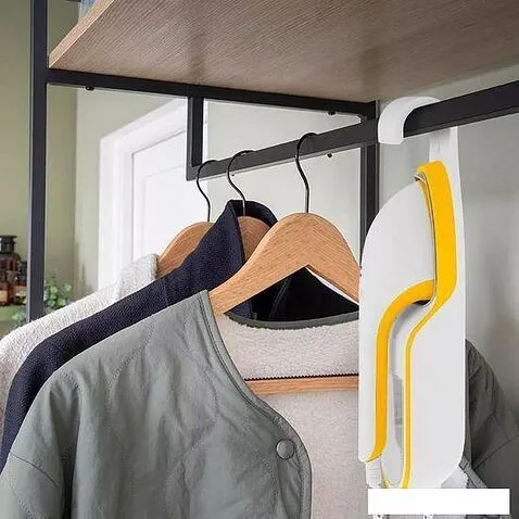 Отпариватель Kitfort KT-9129-1