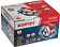 Дисковая (циркулярная) пила Wortex CS 1655-1 1333551