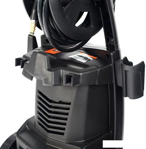 Мойка высокого давления Patriot GT 540 Imperial [322306025]