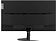 Монитор Lenovo L24q-30 65FBGAC1EU
