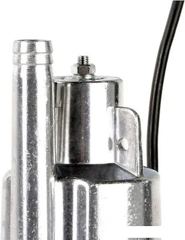 Насос Patriot VP16B