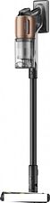 Пылесос Dreame Cordless Vacuum Cleaner Z20 (международная версия) Пылесос Dreame Cordless Vacuum Cleaner Z20 (международная версия)
