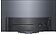 OLED телевизор LG OLED65B2RLA