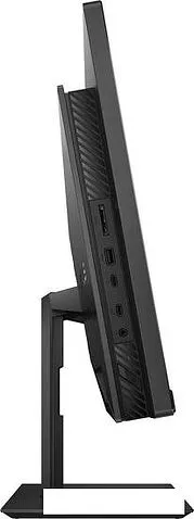 Моноблок ASUS ExpertCenter E5 AiO 24 E5402WVAK-BA0810