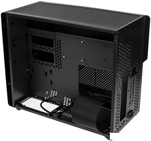Корпус Raijintek Ophion M Evo ALS