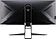 Игровой монитор Acer Predator X34Sbmiiiphzx