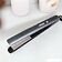 Выпрямитель Cecotec RitualCare 890 Titanium 4213