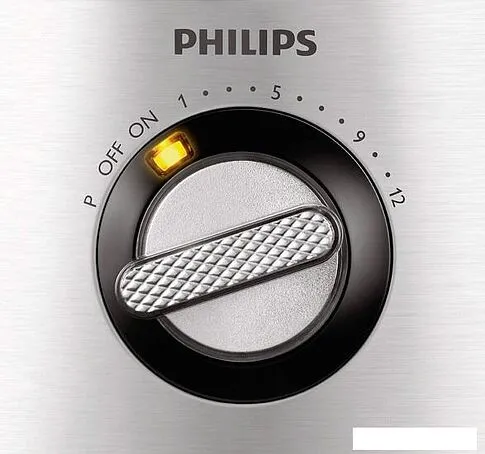 Кухонный комбайн Philips HR7778/00