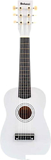Гиталеле Belucci 23 White