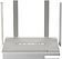Wi-Fi роутер Keenetic Giga KN-1011