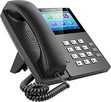 IP-телефон Flyingvoice FIP15G Plus