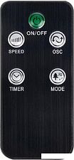 Колонный вентилятор Energy EN-1664 Tower
