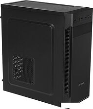 Корпус Digma DC-ATX201-U3