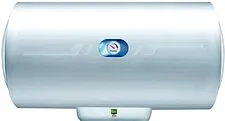 Водонагреватель Haier FCD-JTHA80-III(ET)