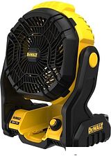 Вентилятор DeWalt DCE512N