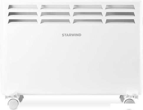 Конвектор StarWind SHV4515