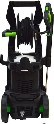 Мойка высокого давления Brait HPW2100i