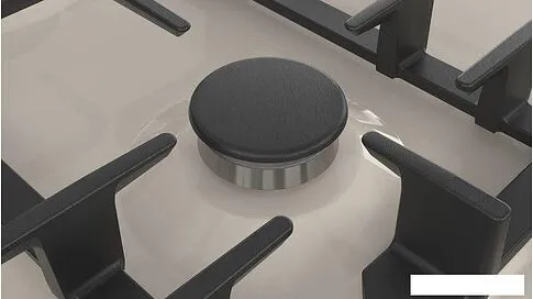 Варочная панель Bosch PCI6B1B90R