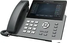 IP-телефон Grandstream GRP2670