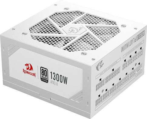 Блок питания Redragon RGPS-1300W 71814
