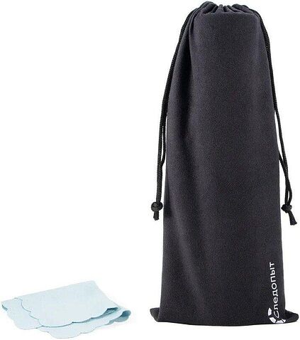 Монокуляр Следопыт PF-BT-24