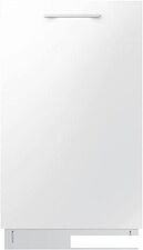 Посудомоечная машина Samsung DW50R4040BB Посудомоечная машина Samsung DW50R4040BB