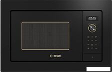 Микроволновая печь Bosch BEL653MY3