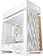 Корпус DeepCool CL6600 R-CL6600-WHNNA0-G