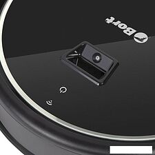 Робот-пылесос Bort BSS-Vision700W
