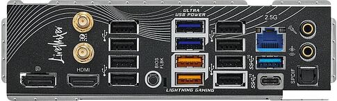 Материнская плата ASRock B850 LiveMixer WiFi