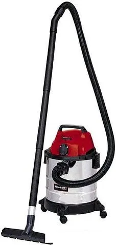 Пылесос Einhell TC-VC 1820 SA