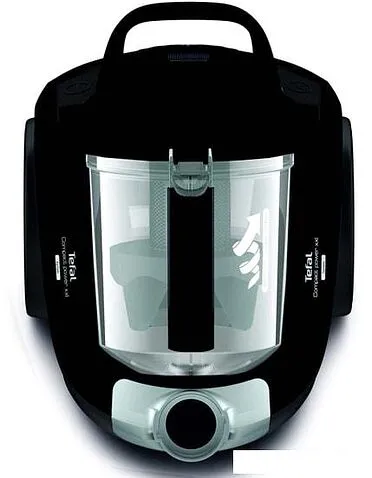 Пылесос Tefal TW4855EA