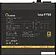 Блок питания Ocypus Iota P750 Iota-P750-G1FFBK024X-EU