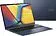 Ноутбук ASUS VivoBook 15 X1502ZA-BQ1013